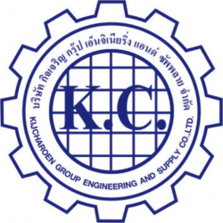 Lathe Factory, Pickup Truck, Bowin, Chonburi - Kitcharoen